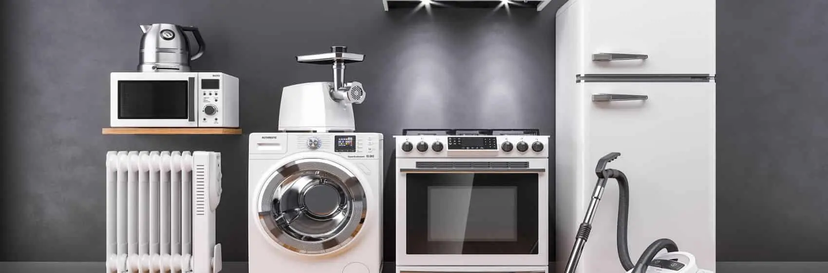 Pamukova Electrolux Kombi Servisi